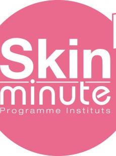 des-soins-pour-se-refaire-une-beaute-51223